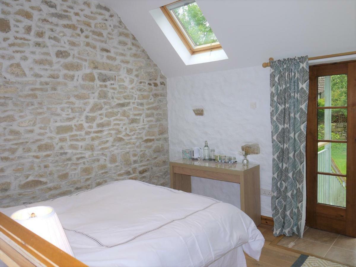 The Coachhouse @ Kingsfort House سلايغو المظهر الخارجي الصورة