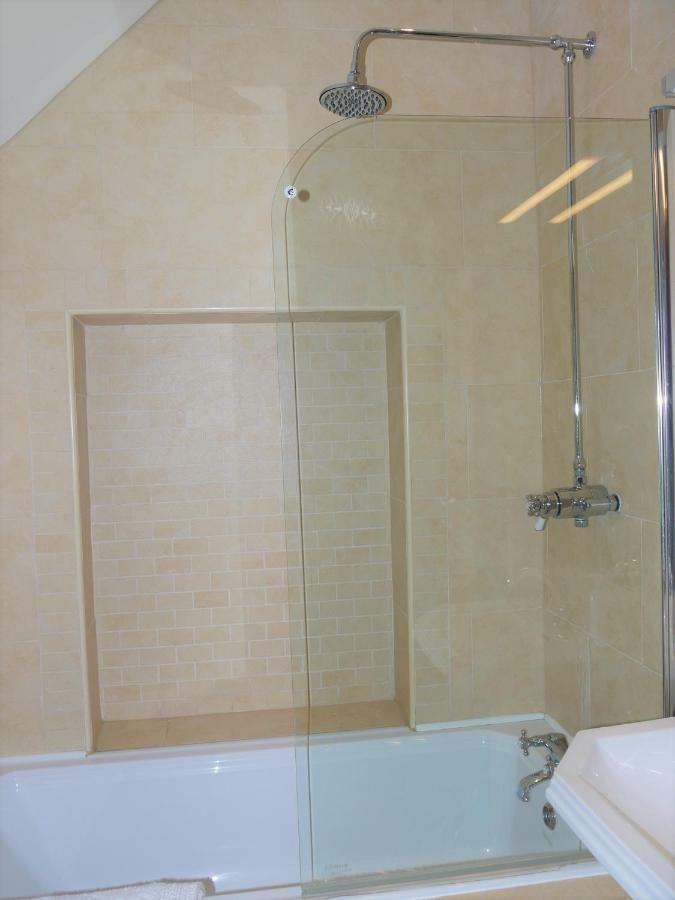 The Coachhouse @ Kingsfort House سلايغو المظهر الخارجي الصورة